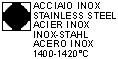 logo acciaio 303 e descr.jpg